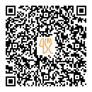 QR-code link para o menu de Dimdimsum Dim Sum Specialty Store Diǎn Diǎn Xīn Diǎn Xīn Zhuān Mén Diàn