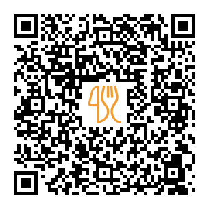 Carte QR de ‪eat Drink ‬