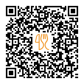 Enlace de código QR al menú de Ocean Bay Seafood