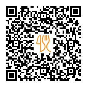 Enlace de código QR al menú de Thế Giới Bia Lã Vọng