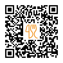 Enlace de código QR al menú de Roka Fella