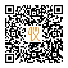 Carte QR de Ciao Cafe