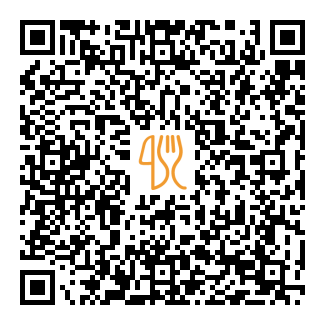 Carte QR de Jīn Shān Fàn Diàn Jin Shan