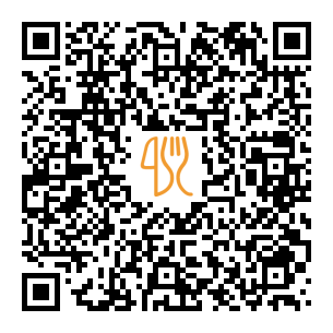 Enlace de código QR al menú de ‪ahmed Hassan Mohd ‬