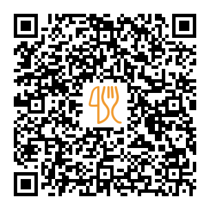 Enlace de código QR al menú de Starbucks