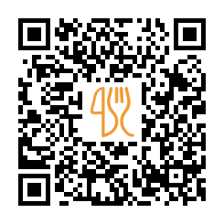 Link con codice QR al menu di Ima Grill