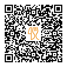 Carte QR de Shakeys Sbma