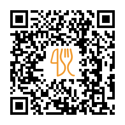 QR-code link para o menu de Adora&#039;s