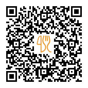 Carte QR de Nyor Coffee And Tea Shop