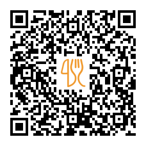 Carte QR de Vikings Luxury Buffet