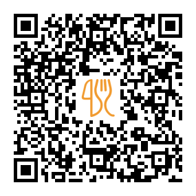 Enlace de código QR al menú de Magayon Pizzeria