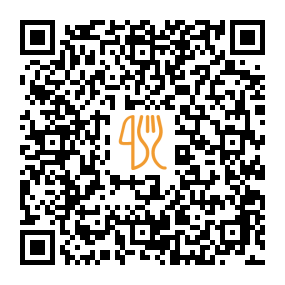 Carte QR de Voda Krasna Resort