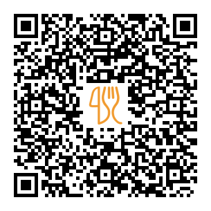 Carte QR de Nigel Simon's Pizza Pasta