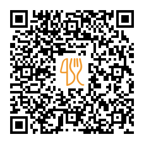 Link con codice QR al menu di Vikings Luxury Buffet