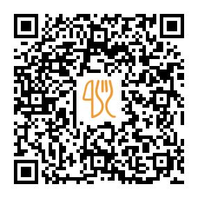 Enlace de código QR al menú de Rali's