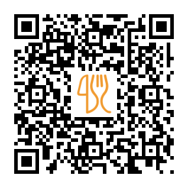 Enlace de código QR al menú de Chowking