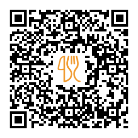 Enlace de código QR al menú de Tsukada Nojo