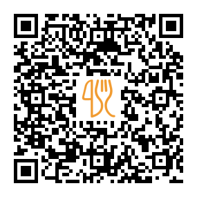 Enlace de código QR al menú de La Chinesca