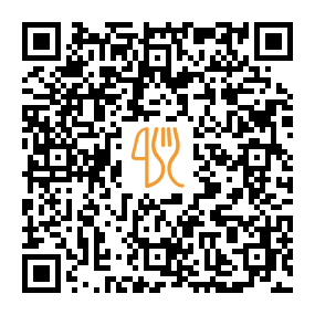 Carte QR de Angelina