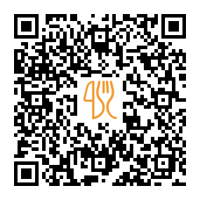 QR-Code zur Speisekarte von Bg Burgers