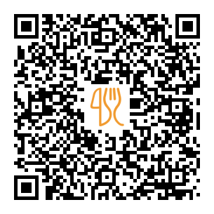 Carte QR de The Morning After