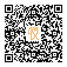 Carte QR de Mali Sweets Bakery And Ice Cream