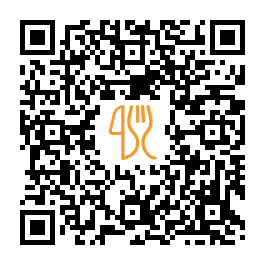 Carte QR de La Preciosa