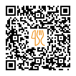 Enlace de código QR al menú de Celias' Cafe