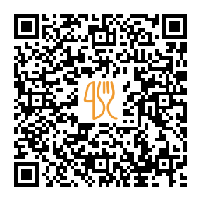 Enlace de código QR al menú de Pesa Nasi Kukus. Harbour Town. Ld