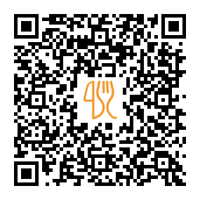 Enlace de código QR al menú de Shokudo