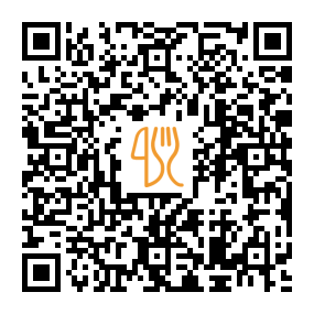 Carte QR de Ging-ging's Flower Garden