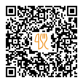 Carte QR de Snorlax And Coffee Shop