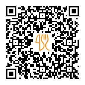 Carte QR de Pizzeria De Italia