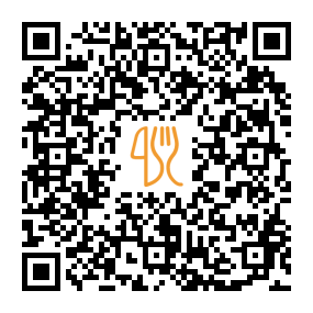 QR-code link para o menu de Gb Garden And Bistro