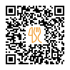 Enlace de código QR al menú de Jecos