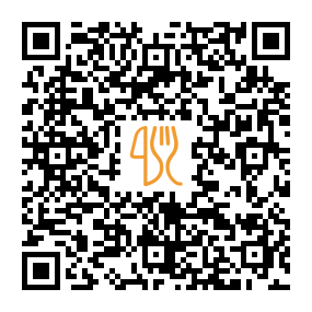 QR-code link para o menu de Coffee Culture Roastery