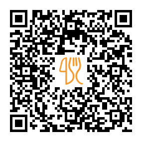 Enlace de código QR al menú de Jollibee