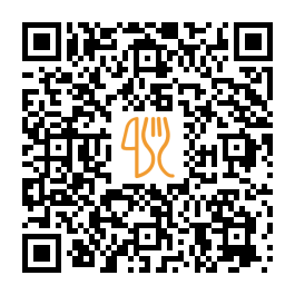 Enlace de código QR al menú de Hanazono