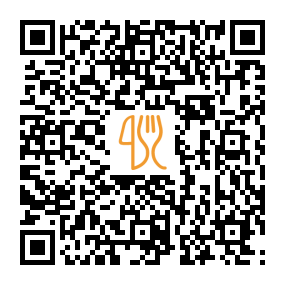 Carte QR de Partz Sizzling And Grill