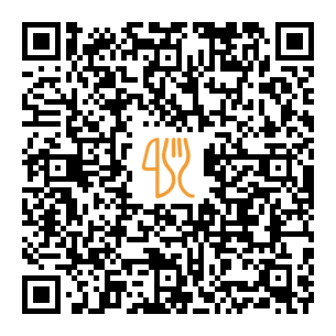 Enlace de código QR al menú de Teodorico's Buffet And Events Place