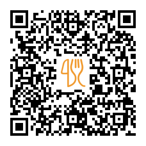 Enlace de código QR al menú de Secret's Irish Pub