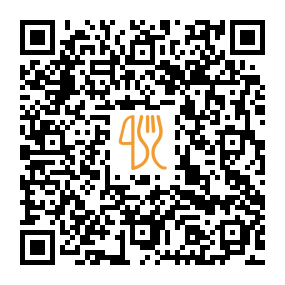 Carte QR de Burger Geek