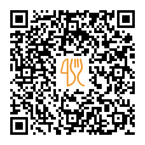 Enlace de código QR al menú de Alavar Seafood