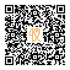 Carte QR de Ibiza Beach Club