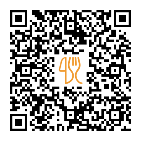 Carte QR de La Petra Beach Resort