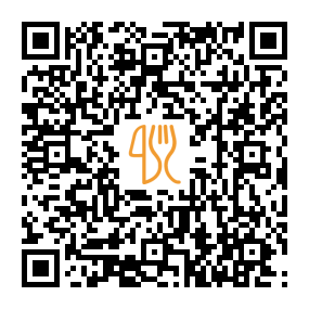 Enlace de código QR al menú de Masferre Country Inn And