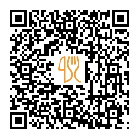 Enlace de código QR al menú de Buffalo Resto Grill