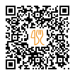 QR-Code zur Speisekarte von Echo Store