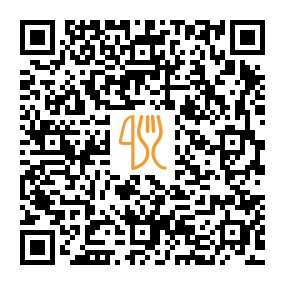 Carte QR de Otabeya Japanese Ramen Home Cooking