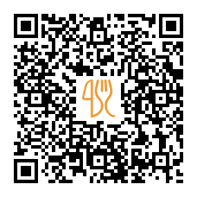 Enlace de código QR al menú de Upcycle Urban Cafe And Resto